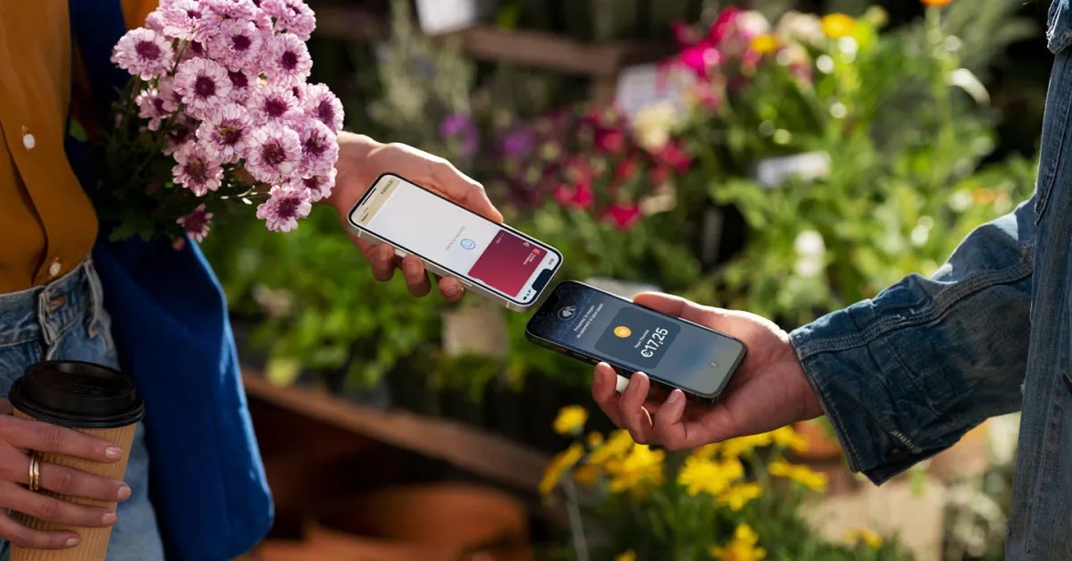 تستجيب Apple لدعوى Apple Pay التي لم تقدمها Fintiv بعد 5 تستجيب Apple لدعوى Apple Pay التي لم تقدمها Fintiv بعد