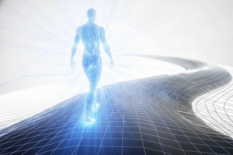 لماذا المشي بهدف يمكن أن يكون سر صحة أفضل