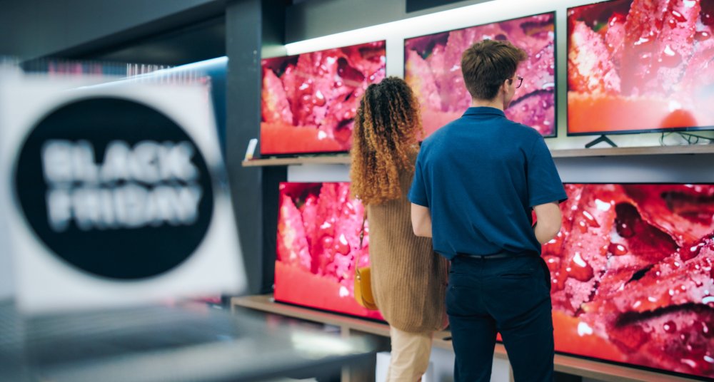 وتبين أن حد الرؤية البشرية أقل مما يعلنه مصنعو الشاشات 3 وتبين أن حد الرؤية البشرية أقل مما يعلنه مصنعو الشاشات