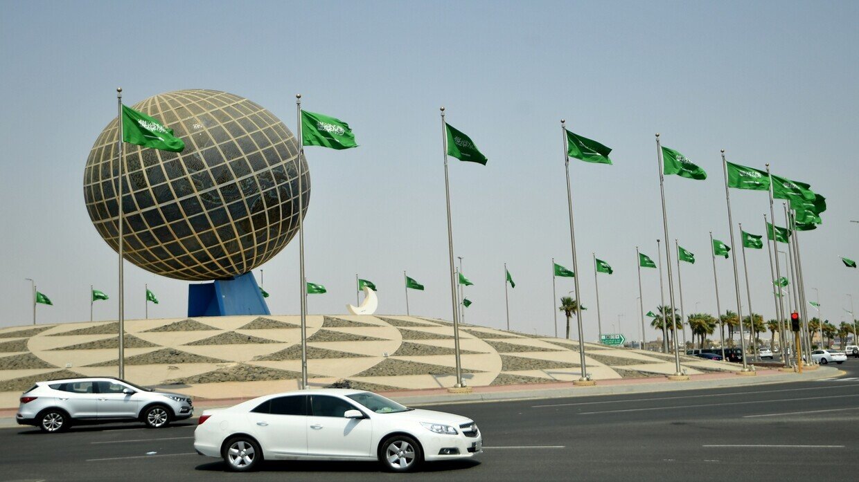 وزير الاستثمار: السعودية حققت 85% من أهداف رؤية 2030 3 وزير الاستثمار: السعودية حققت 85% من أهداف رؤية 2030