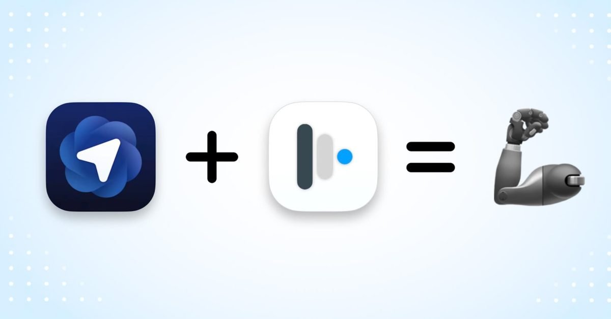 يساعد Mosyle قسم تكنولوجيا المعلومات على الاستعداد لعصر متصفح الذكاء الاصطناعي الوكيل باستخدام ChatGPT Atlas يساعد Mosyle قسم تكنولوجيا المعلومات على الاستعداد لعصر متصفح الذكاء الاصطناعي الوكيل باستخدام ChatGPT Atlas