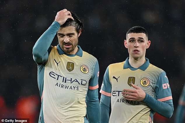 بول سكولز يقول إن اللاعبين الثلاثة "ليس لديهم فرصة للفوز بكأس العالم بدونهم" ويعترف بأنه كان في حيرة من قرار توماس توخيل 5 103021929 15195337 image a 216 1760559702276