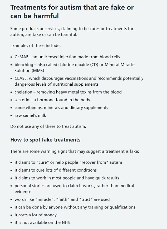 The dangerous truth about the Olympian who claims he can treat his son's autism: Anthony Fowler has roped in stars like Katie Price and Ricky Hatton to promote his Supreme CBD 'miracle' fix... but this is what we uncovered when we confronted him 16 103048299 15197505 image a 38 1760626955549