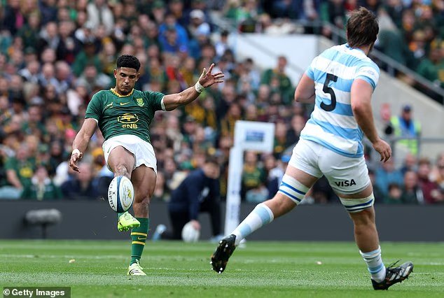 Rugbys 12 next gen stars you must watch this autumn 3 103284969 15223681 image a 37 1761310213080