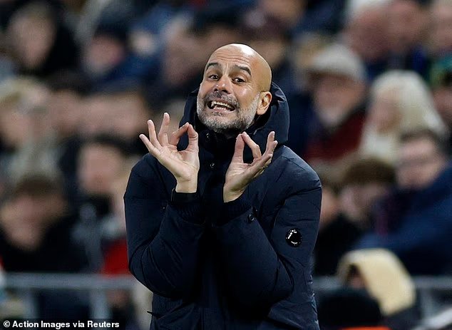 سوانزي 1 5 103426137 15237909 image a 4 1761775878112