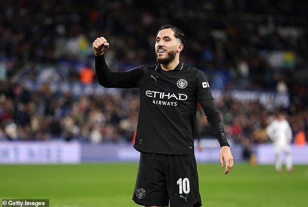 سوانزي 1 1 103426165 15237909 image a 13 1761776197177