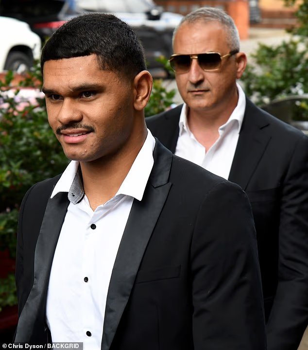 نجم Rabbitohs Tyrone Munro سيدافع عن تهم الاعتداء 4 103434421 15241051 image m 101 1761802022518