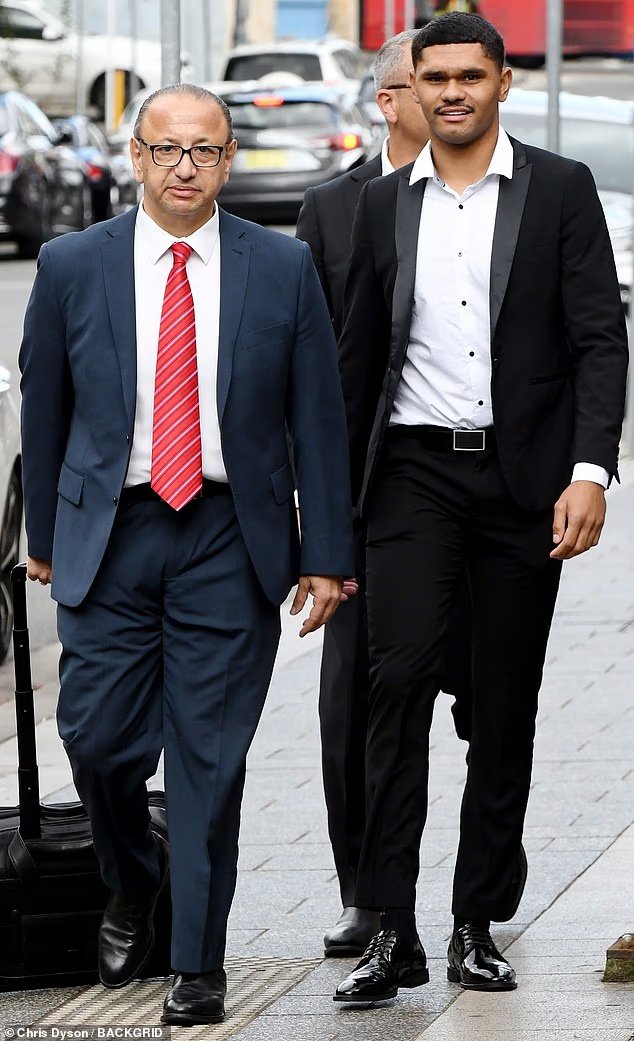 نجم Rabbitohs Tyrone Munro سيدافع عن تهم الاعتداء 3 103434425 15241051 image m 97 1761801940426