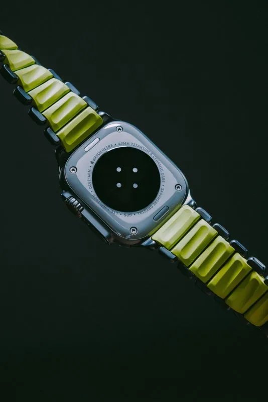 1288517571