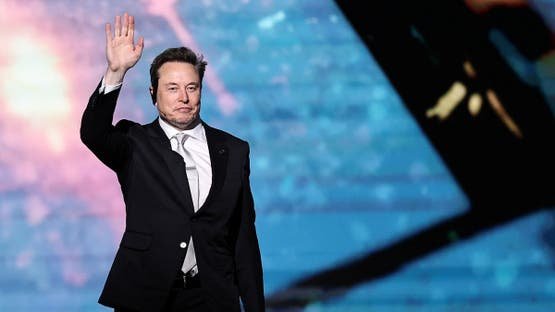 إيلون ماسك.. أول شخص في التاريخ يمتلك نصف تريليون دولار! 1 17594275080d237f93a6