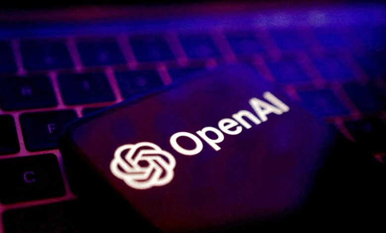 "OpenAI" تصبح الشركة الناشئة الأعلى قيمة في العالم 1 1759427538c2aabd79ef