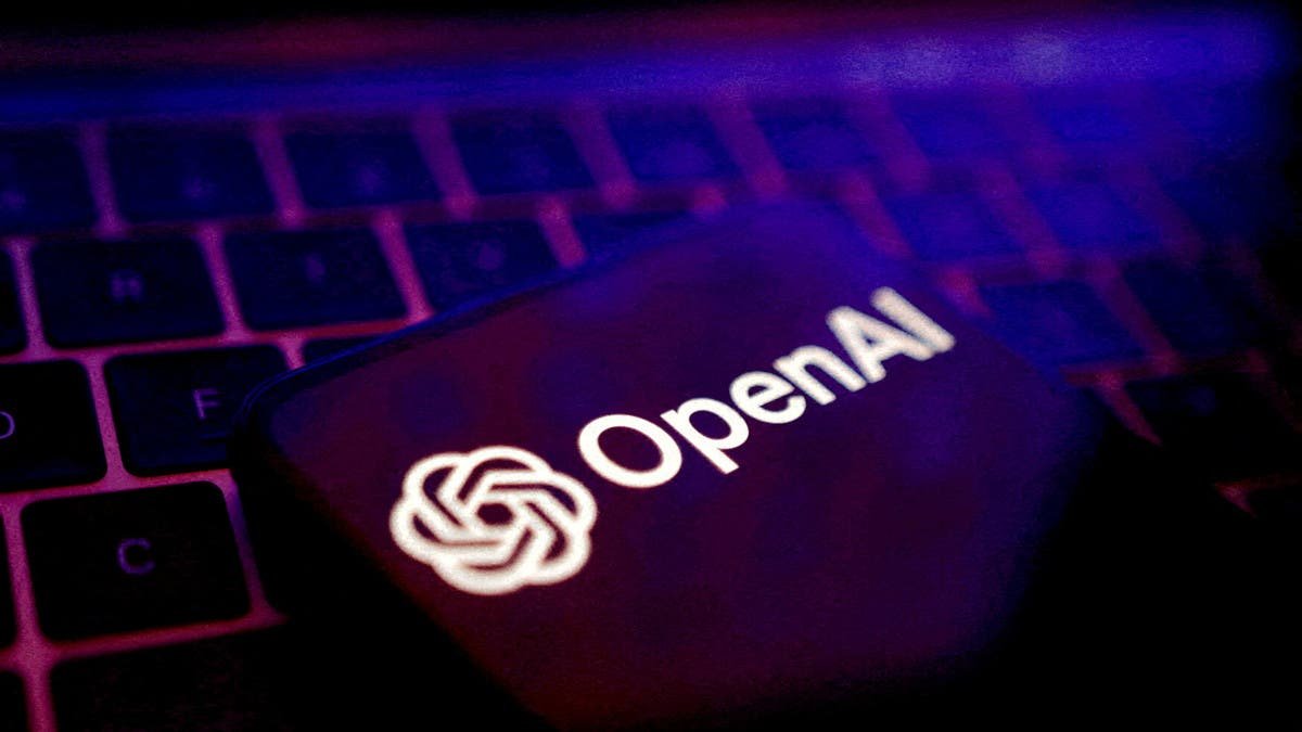 "OpenAI" تصبح الشركة الناشئة الأعلى قيمة في العالم 3 1759427538c2aabd79ef
