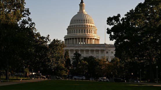الشلل الحكومي الأميركي يتواصل بعد فشل جديد لمجلس الشيوخ في تمرير التمويل 1 175960609132c96bdc18