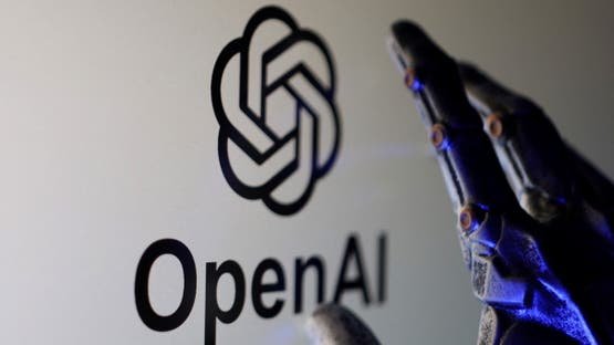 صفقة تاريخية بين "AMD" و"OpenAI" .. توريد شرائح ذكاء اصطناعي وخيار استحواذ بنسبة 10% 1 1759779687c53e02228c