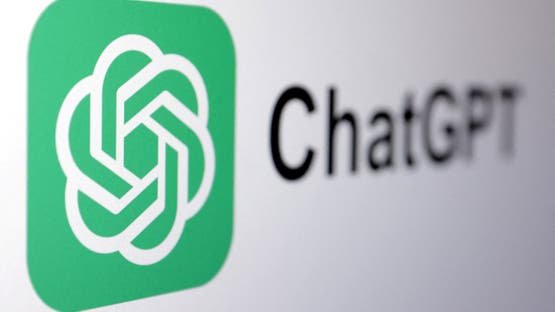أوبن آيه آي: عملاء صينيون طلبوا من CHATGPT المساعدة لتصميم أداة رقابة واسعة النطاق 1 175985939447f05ef7d6