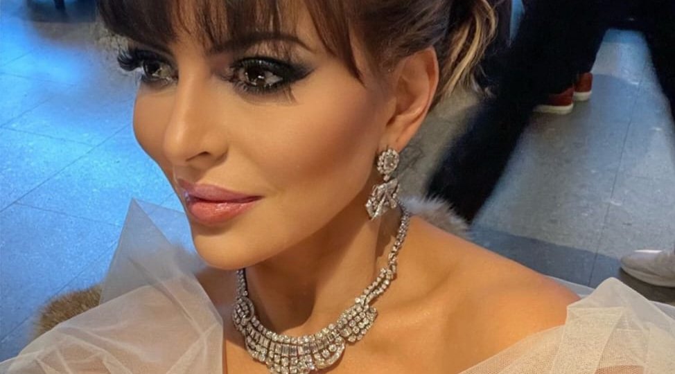 «قصة غزة الضائعة: الخطر أن يتحول مستقبل غزة إلى قصة ضياع جديدة… لكن الأمل أن ينهض أهلها بإرادتهم، فيُكتب مستقبلهم بأيديهم لا بأيدي الآخرين.» 3 1760454823bcdc8758e4