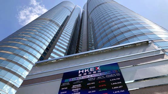1760473815cbd8885f8f