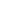 1760571963 944 count