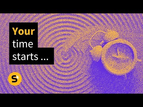 1760596146 893 0