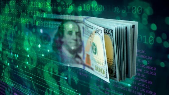 خلل تقني يصدر عملات رقمية بـ300 تريليون دولار في لحظات! 1 176063930759c78b5e34