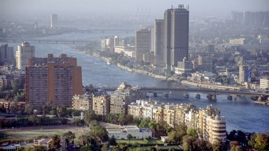 سفيرة الاتحاد الأوروبي: 4 مليارات يورو لدعم الاقتصاد المصري الأسبوع المقبل 1 176063940678455c882d