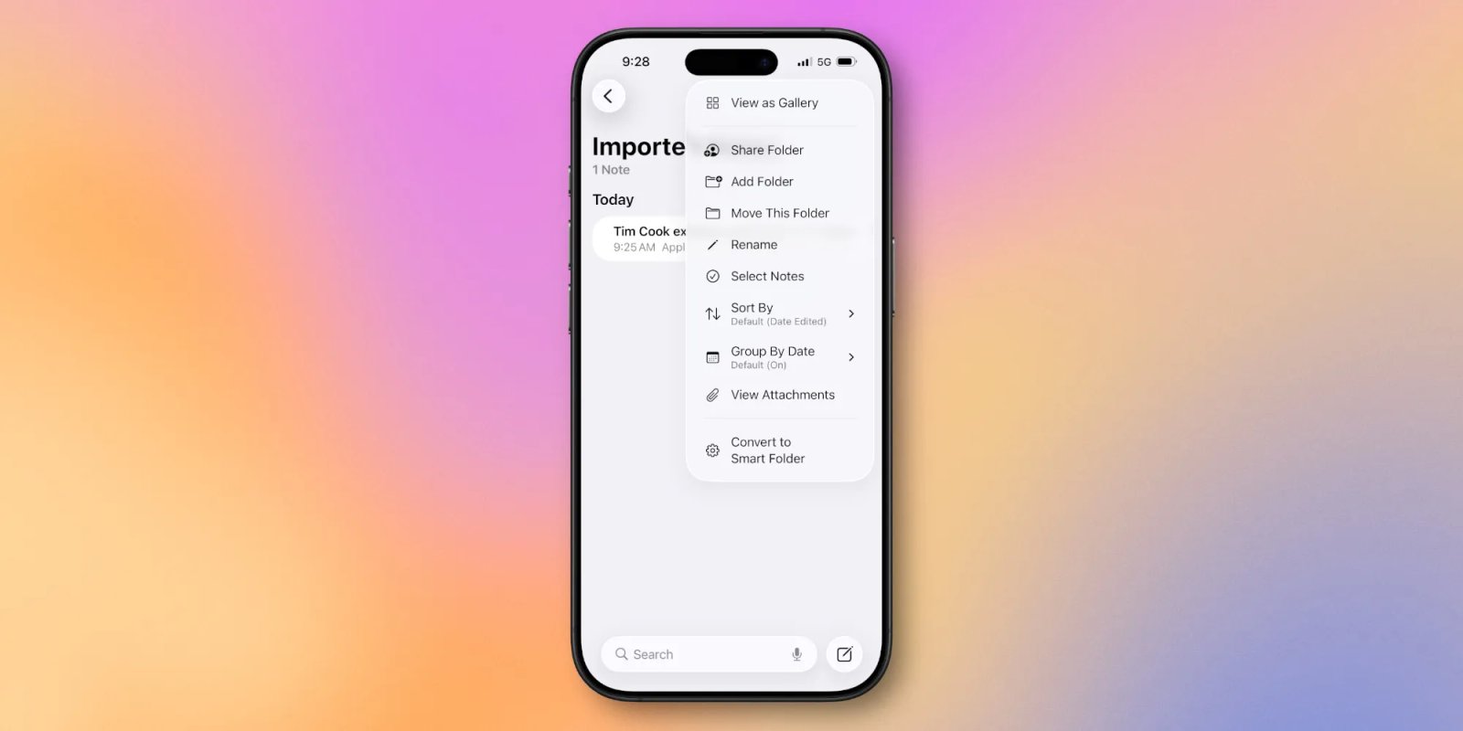 1760666490 144 apple notes ios 26