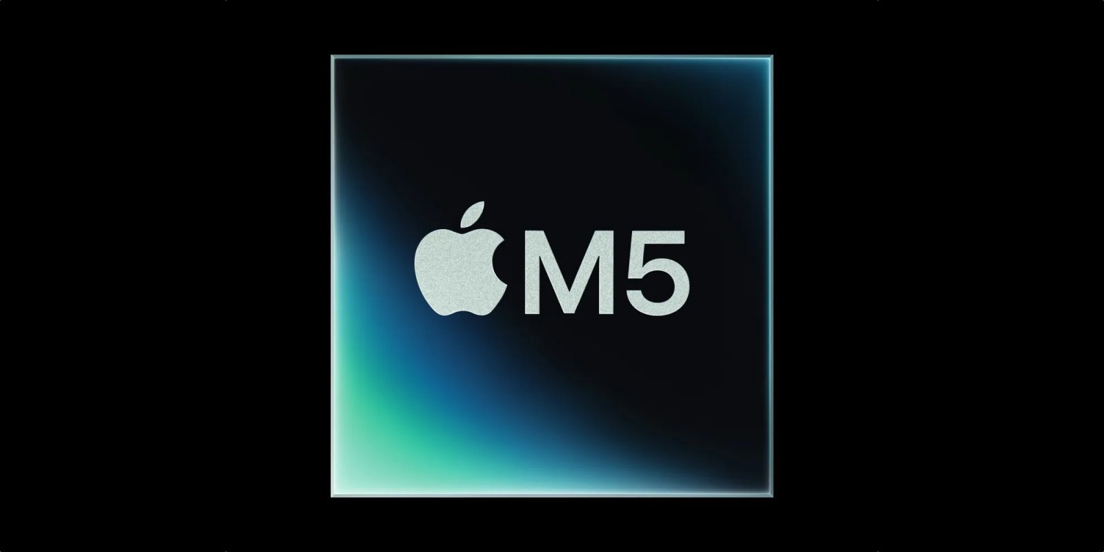 1760757243 72 m5 chip
