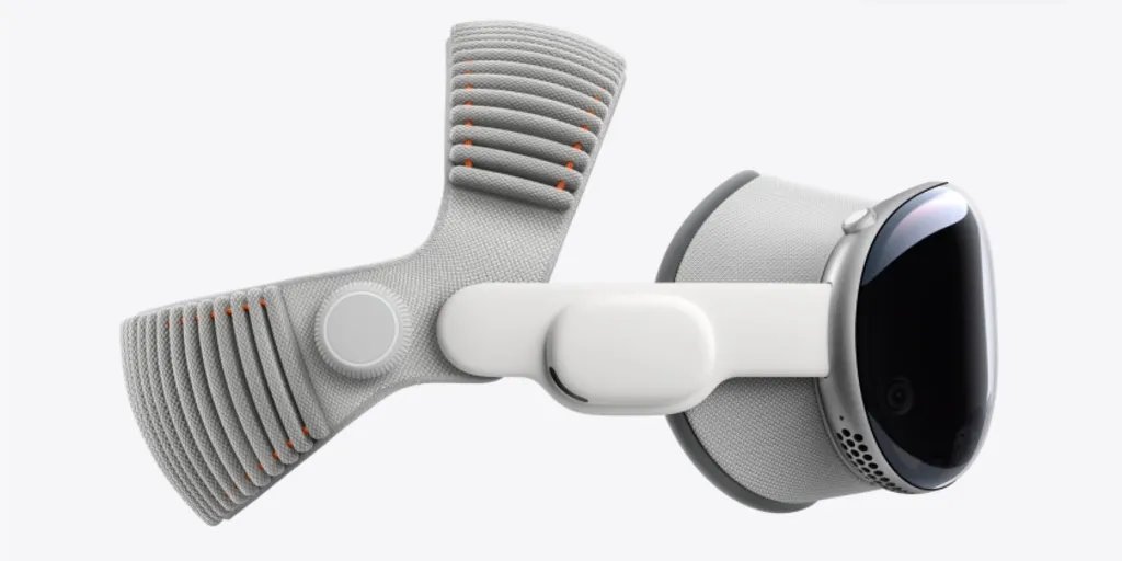 1760783545 275 apple vision pro dual knit band
