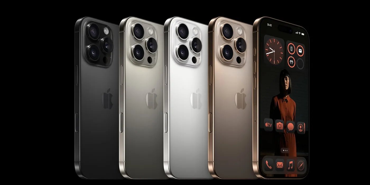 1760976825 539 iPhone 16 Pro deals