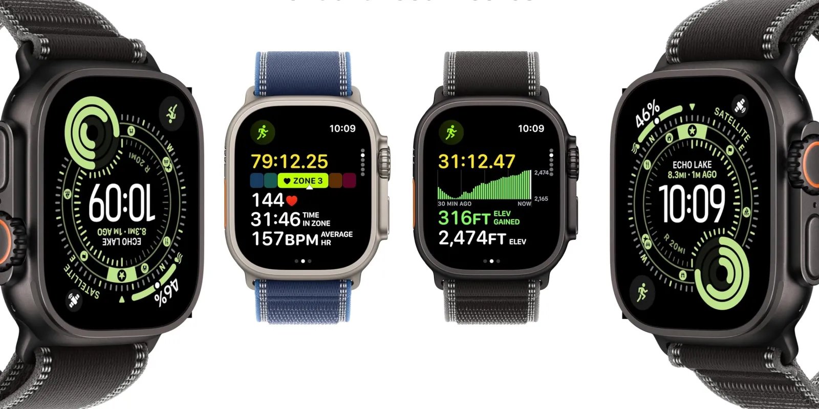 1760976828 315 Apple Watch Ultra 3 deals