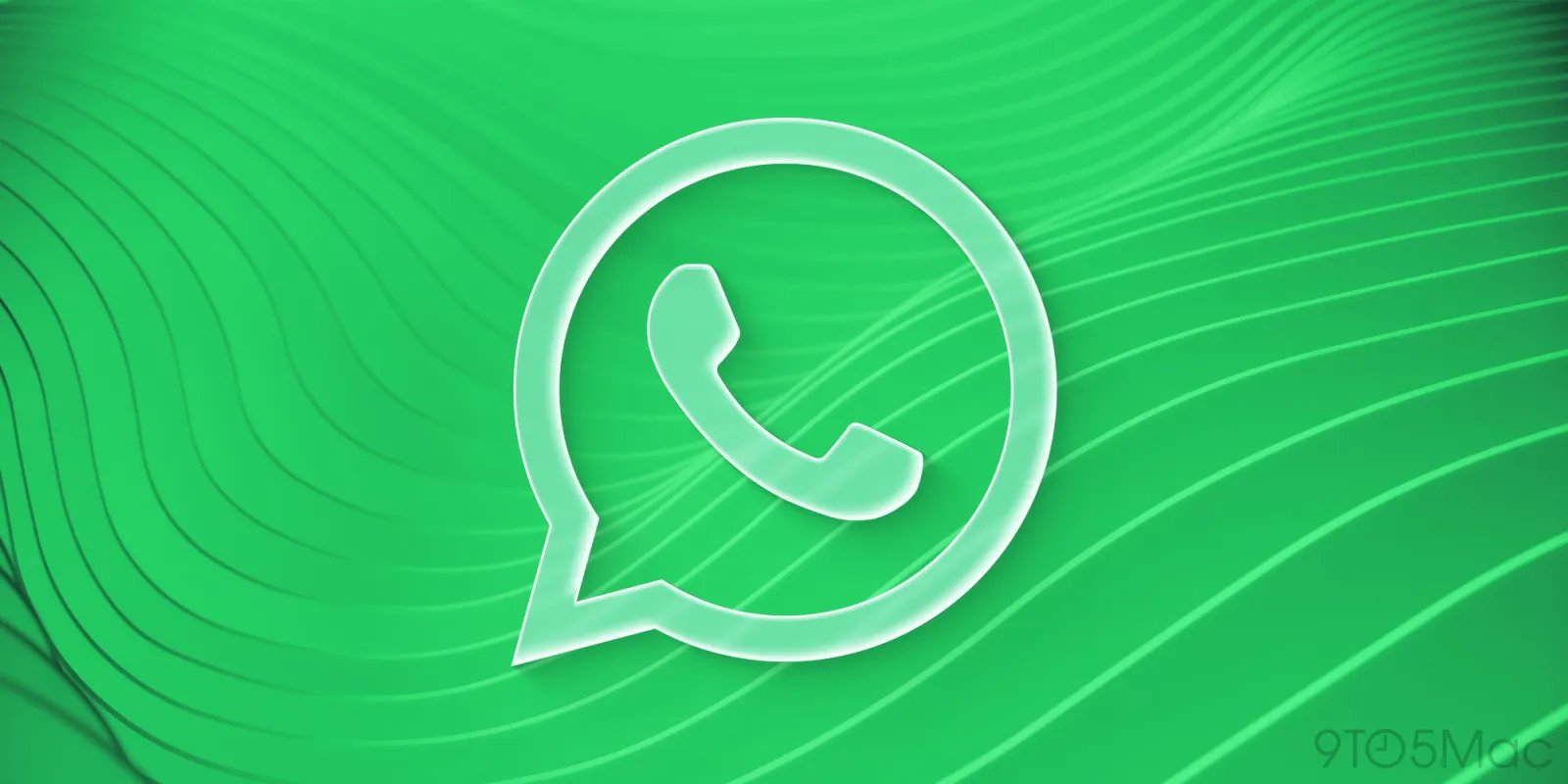1761000700 847 whatsapp glass