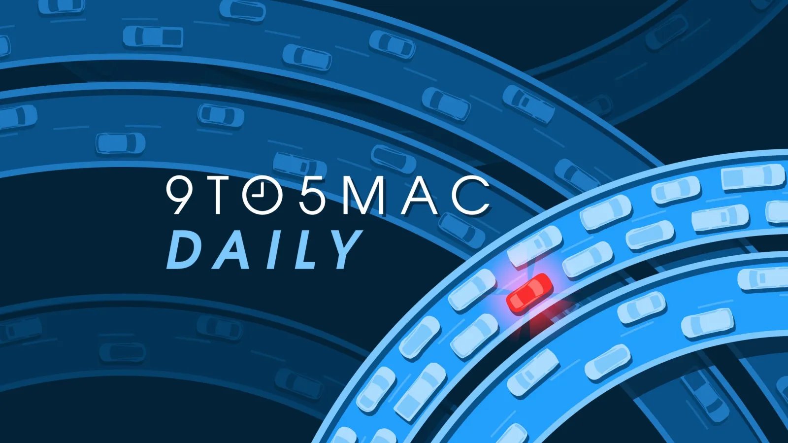 1761059739 843 9to5Mac Daily art lead