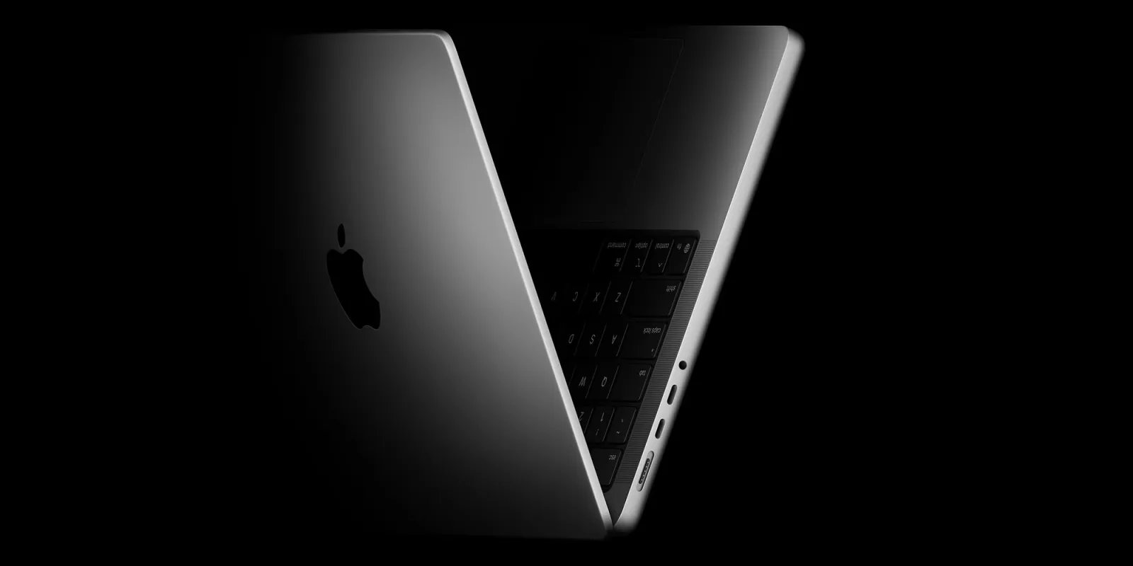 1761069885 674 No the EU didnt ban Apple from including a charger with the M5 MacBook Pro