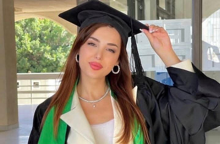 ريّم إبراهيم تتخطى المليون مشاهدة في أحدث فيديو على إنستغرام 1 1761085768c081b98f81