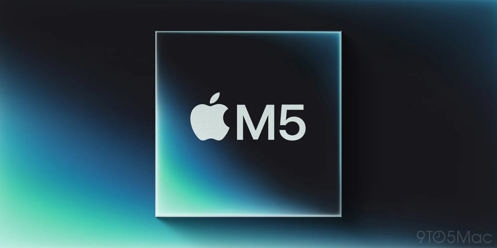 1761091661 972 m5 regular
