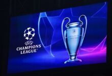 انتصارات وهزائم ساحقة للكبار.. نتائج مثيرة في الجولة الثالثة لدوري أبطال أوروبا