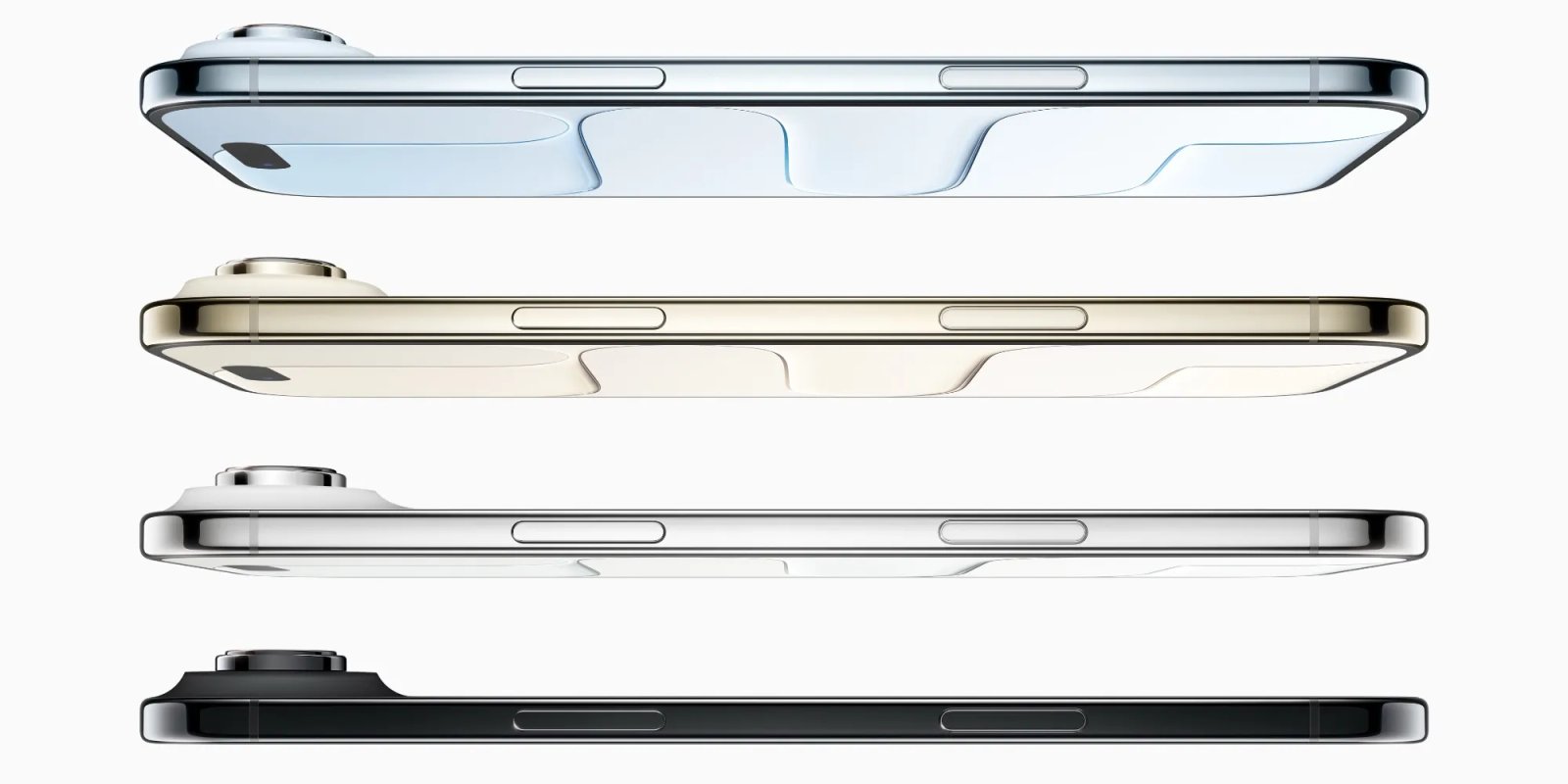 1761169846 319 iphone air 17 lineup