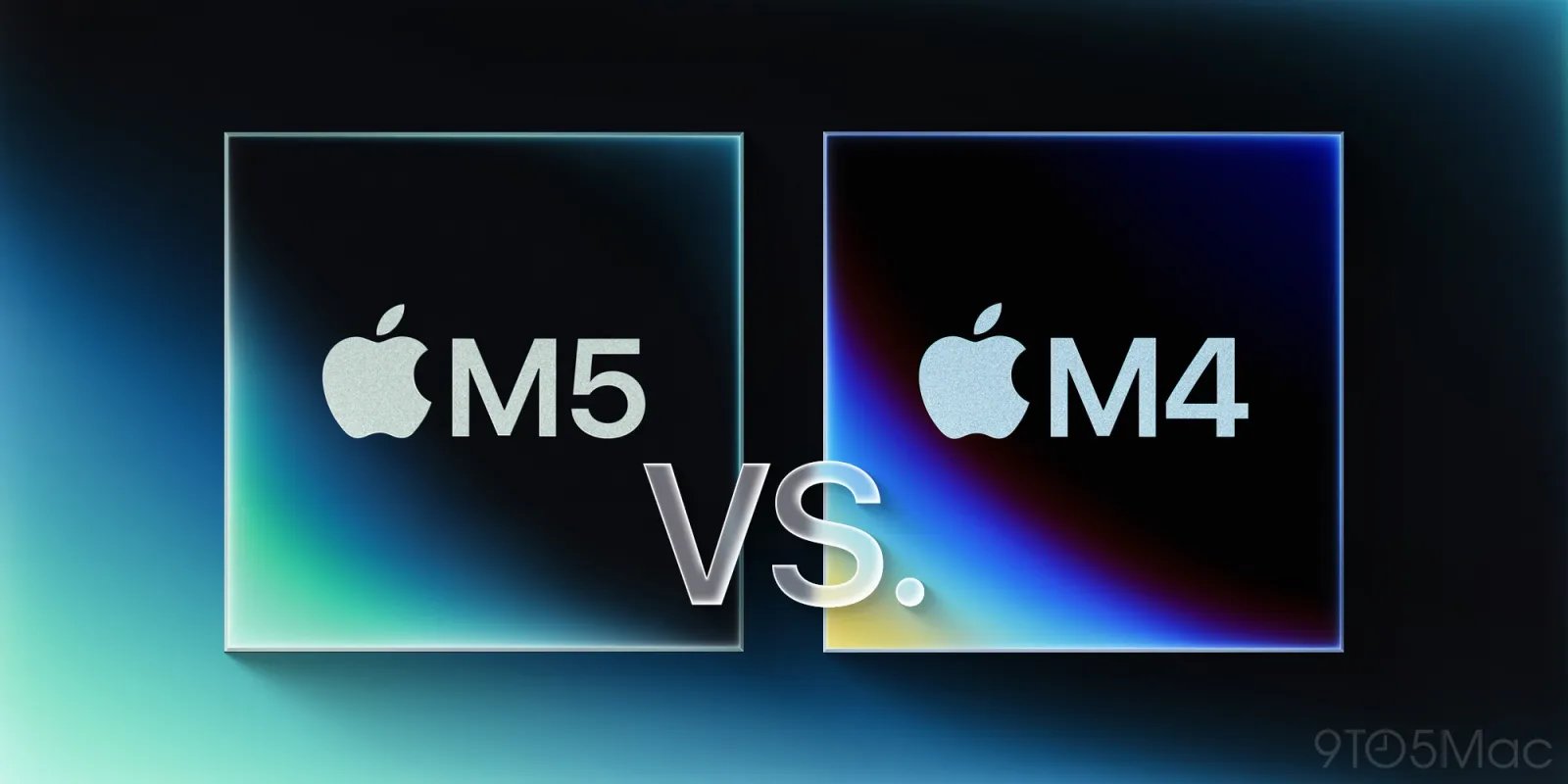 1761181776 846 m5 vs m4