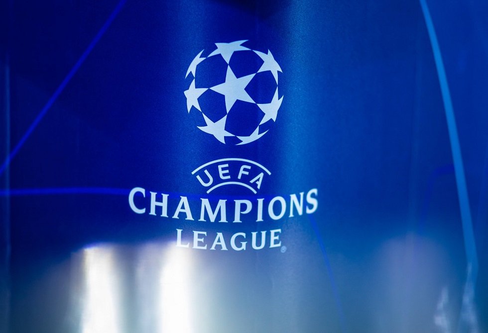 نتائج مباريات يوم الأربعاء ضمن الجولة الثالثة لدوري أبطال أوروبا (فيديو) 4 نتائج مباريات يوم الأربعاء ضمن الجولة الثالثة لدوري أبطال أوروبا (فيديو)