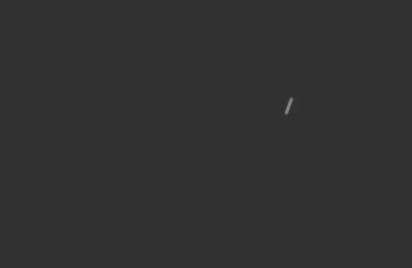 1761211922 255 68e4e08242360434470be6a4