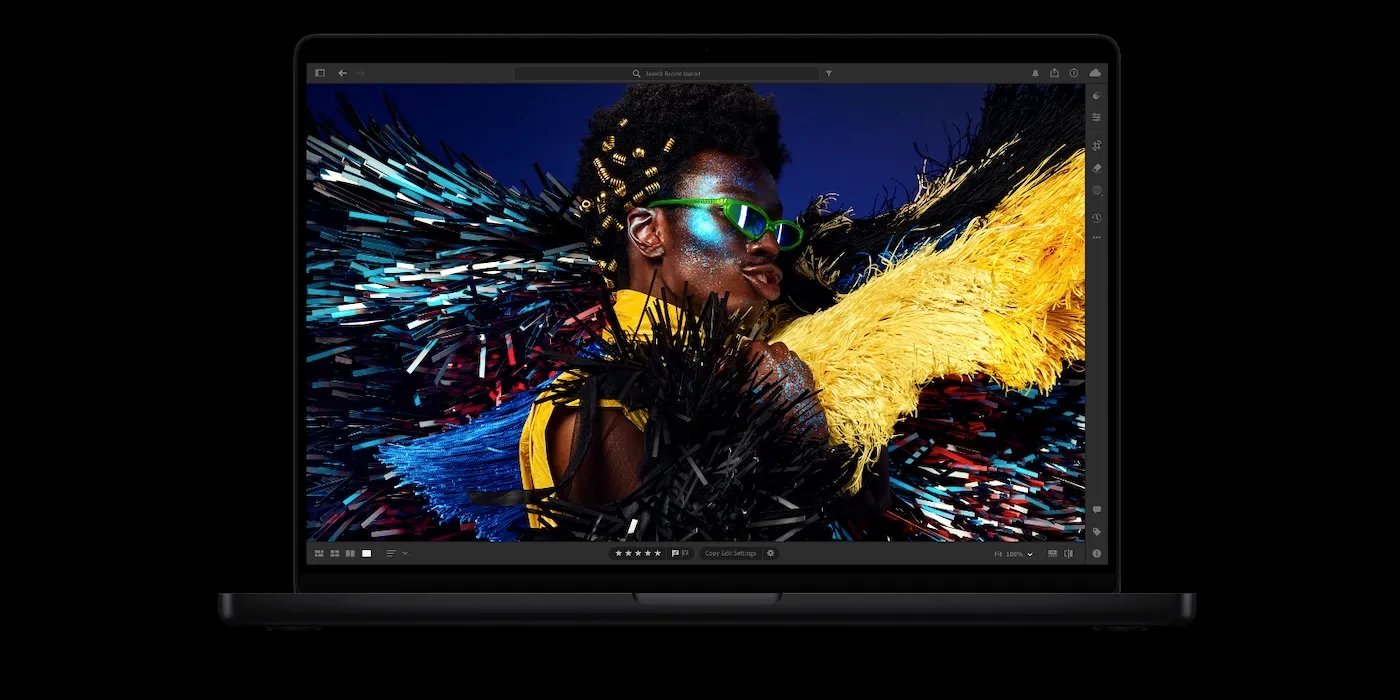 1761236273 12 MacBook Pro M4 trade in deals preorder