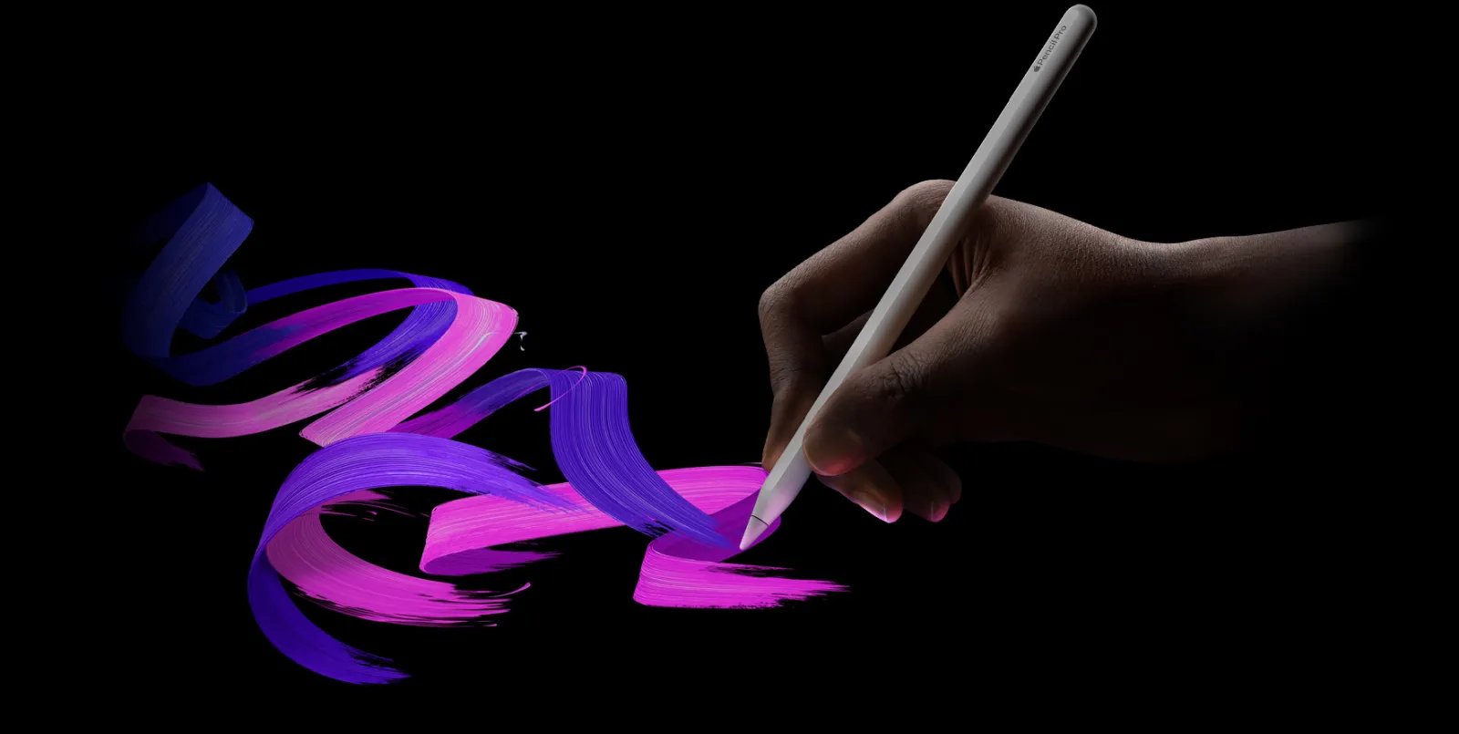 1761236279 535 Apple Pencil Pro