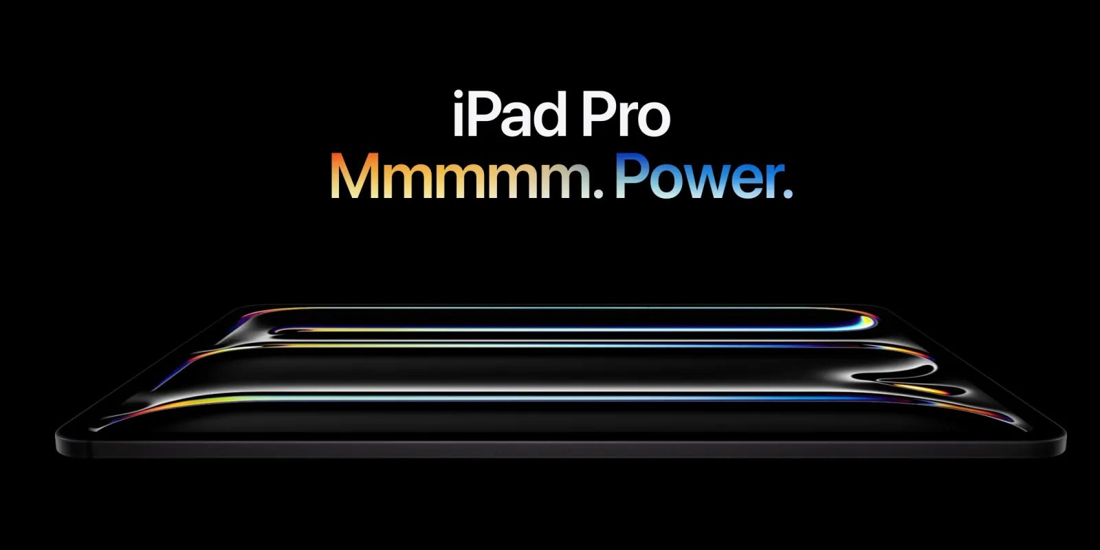 1761321347 599 iPad Pro M5