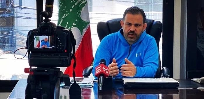 محمد شحادة… رائد أعمال لبناني يواصل مسيرته في تأسيس المشاريع الريادية 1 1761576990d1aa9648ef