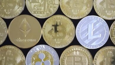 زلزال في سوق العملات المشفرة.. كشف هوية الملياردير وراء احتيال بـ14 مليار دولار 1 176158749365d7958828