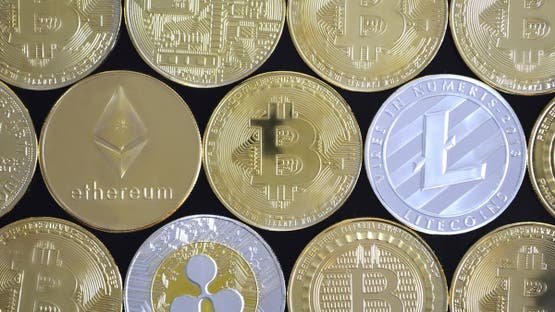 زلزال في سوق العملات المشفرة.. كشف هوية الملياردير وراء احتيال بـ14 مليار دولار 1 176158749365d7958828
