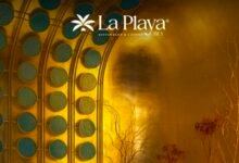 17616507644d3bbce8d3