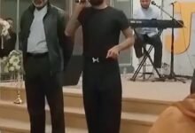 يكشف داني ألفيس عن تغيير مفاجئ في مسيرته المهنية - بعد سبعة أشهر من إلغاء إدانة نجم برشلونة السابق بتهمة الاغتصاب في الاستئناف