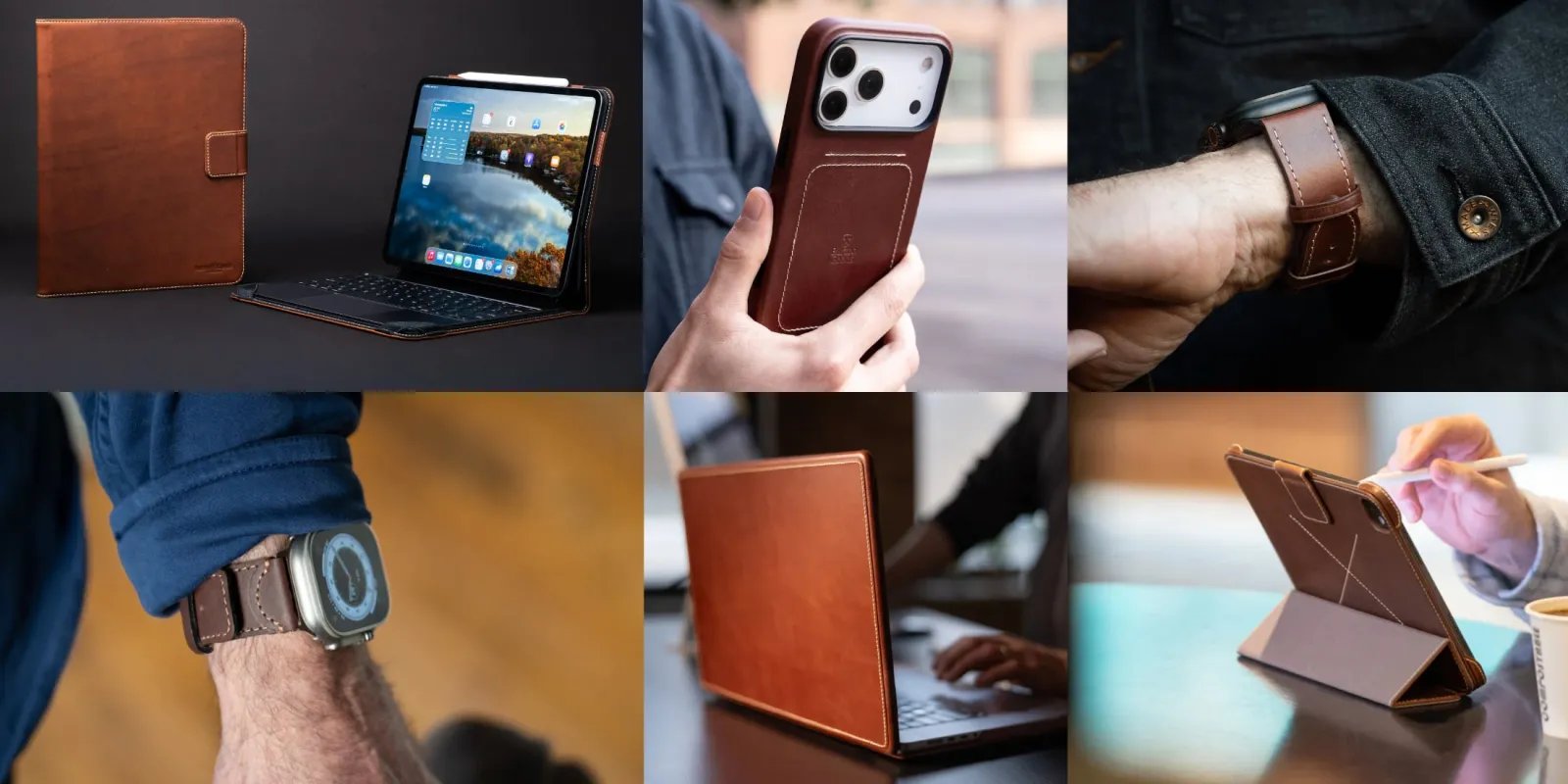 1761666472 281 Burton Goods giveaway 2025 9to5Toys