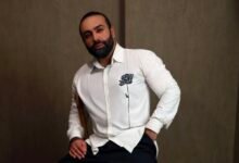 17616824660d95742796